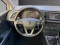 SEAT Leon Leon 1.6 TDI 105 Start/Stop i-Tech Weiß - thumbnail 16
