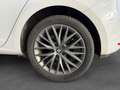 SEAT Leon Leon 1.6 TDI 105 Start/Stop i-Tech Blanc - thumbnail 21