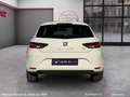 SEAT Leon Leon 1.6 TDI 105 Start/Stop i-Tech Weiß - thumbnail 7