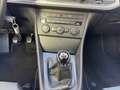 SEAT Leon Leon 1.6 TDI 105 Start/Stop i-Tech Weiß - thumbnail 14