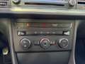 SEAT Leon Leon 1.6 TDI 105 Start/Stop i-Tech Blanc - thumbnail 26