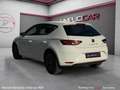 SEAT Leon Leon 1.6 TDI 105 Start/Stop i-Tech Blanc - thumbnail 6