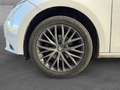 SEAT Leon Leon 1.6 TDI 105 Start/Stop i-Tech Weiß - thumbnail 18