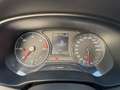 SEAT Leon Leon 1.6 TDI 105 Start/Stop i-Tech Weiß - thumbnail 17