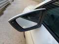 SEAT Leon Leon 1.6 TDI 105 Start/Stop i-Tech Blanc - thumbnail 28