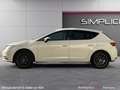 SEAT Leon Leon 1.6 TDI 105 Start/Stop i-Tech Blanc - thumbnail 5