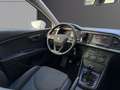 SEAT Leon Leon 1.6 TDI 105 Start/Stop i-Tech Blanc - thumbnail 9