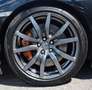 Nissan GT-R 3.8 530 ch black edition 4wd bva + son bose gps Noir - thumbnail 28