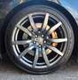 Nissan GT-R 3.8 530 ch black edition 4wd bva + son bose gps Noir - thumbnail 29