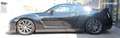 Nissan GT-R 3.8 530 ch black edition 4wd bva + son bose gps Noir - thumbnail 15