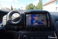 Nissan GT-R 3.8 530 ch black edition 4wd bva + son bose gps Noir - thumbnail 26