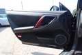 Nissan GT-R 3.8 530 ch black edition 4wd bva + son bose gps Noir - thumbnail 20