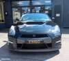 Nissan GT-R 3.8 530 ch black edition 4wd bva + son bose gps Noir - thumbnail 13