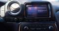 Nissan GT-R 3.8 530 ch black edition 4wd bva + son bose gps Noir - thumbnail 27