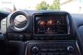 Nissan GT-R 3.8 530 ch black edition 4wd bva + son bose gps Noir - thumbnail 25