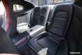 Nissan GT-R 3.8 530 ch black edition 4wd bva + son bose gps Noir - thumbnail 7