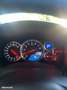 Nissan GT-R 3.8 530 ch black edition 4wd bva + son bose gps Noir - thumbnail 9