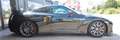 Nissan GT-R 3.8 530 ch black edition 4wd bva + son bose gps Noir - thumbnail 18