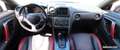 Nissan GT-R 3.8 530 ch black edition 4wd bva + son bose gps Noir - thumbnail 3