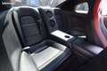 Nissan GT-R 3.8 530 ch black edition 4wd bva + son bose gps Noir - thumbnail 8