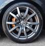 Nissan GT-R 3.8 530 ch black edition 4wd bva + son bose gps Noir - thumbnail 11
