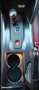 Nissan GT-R 3.8 530 ch black edition 4wd bva + son bose gps Noir - thumbnail 21