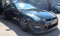 Nissan GT-R 3.8 530 ch black edition 4wd bva + son bose gps Noir - thumbnail 12
