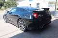 Nissan GT-R 3.8 530 ch black edition 4wd bva + son bose gps Noir - thumbnail 16