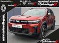 Dacia Bigster TCe 140 Extreme 1.2 Mi Bigster Extreme TCe 140 Brun - thumbnail 1