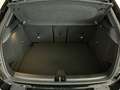 Mercedes-Benz A 200 A 200 d AMG Night DISTRONIC Ambiente Totwinkel Schwarz - thumbnail 7