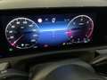 Mercedes-Benz A 200 A 200 d AMG Night DISTRONIC Ambiente Totwinkel Schwarz - thumbnail 11