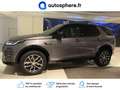 Land Rover Discovery Sport 1.5 P300e 309ch Dynamic SE - thumbnail 3