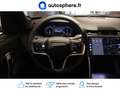Land Rover Discovery Sport 1.5 P300e 309ch Dynamic SE - thumbnail 18