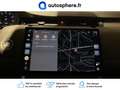 Land Rover Discovery Sport 1.5 P300e 309ch Dynamic SE - thumbnail 19