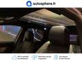 Land Rover Discovery Sport 1.5 P300e 309ch Dynamic SE - thumbnail 14