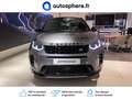 Land Rover Discovery Sport 1.5 P300e 309ch Dynamic SE - thumbnail 5