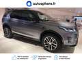 Land Rover Discovery Sport 1.5 P300e 309ch Dynamic SE - thumbnail 8