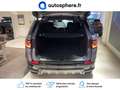 Land Rover Discovery Sport 1.5 P300e 309ch Dynamic SE - thumbnail 10