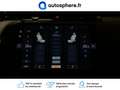 Land Rover Discovery Sport 1.5 P300e 309ch Dynamic SE - thumbnail 20