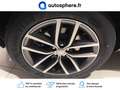 Land Rover Discovery Sport 1.5 P300e 309ch Dynamic SE - thumbnail 16