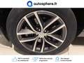 Land Rover Discovery Sport 1.5 P300e 309ch Dynamic SE - thumbnail 15