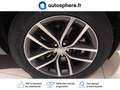 Land Rover Discovery Sport 1.5 P300e 309ch Dynamic SE - thumbnail 13
