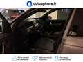 Land Rover Discovery Sport 1.5 P300e 309ch Dynamic SE - thumbnail 12