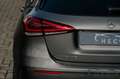 Mercedes-Benz A 45 AMG S 4MATIC+ Gris - thumbnail 18