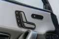 Mercedes-Benz A 45 AMG S 4MATIC+ Gris - thumbnail 28