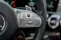 Mercedes-Benz A 45 AMG S 4MATIC+ Gris - thumbnail 38