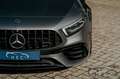 Mercedes-Benz A 45 AMG S 4MATIC+ Gris - thumbnail 13