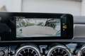 Mercedes-Benz A 45 AMG S 4MATIC+ Gris - thumbnail 41