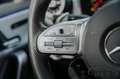Mercedes-Benz A 45 AMG S 4MATIC+ Gris - thumbnail 37