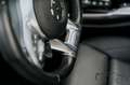 Mercedes-Benz A 45 AMG S 4MATIC+ Gris - thumbnail 34